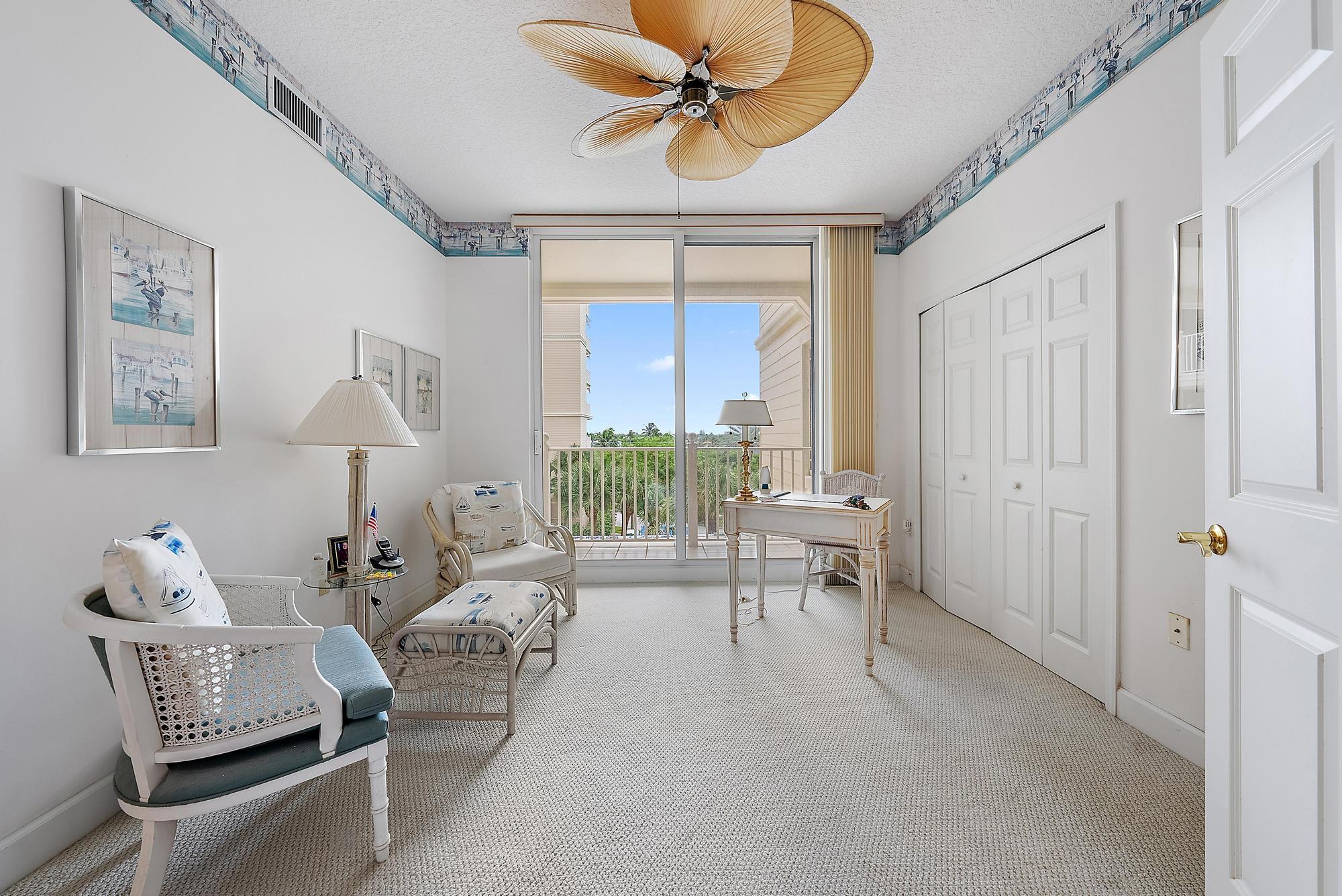 131 Ocean Grande Boulevard 402