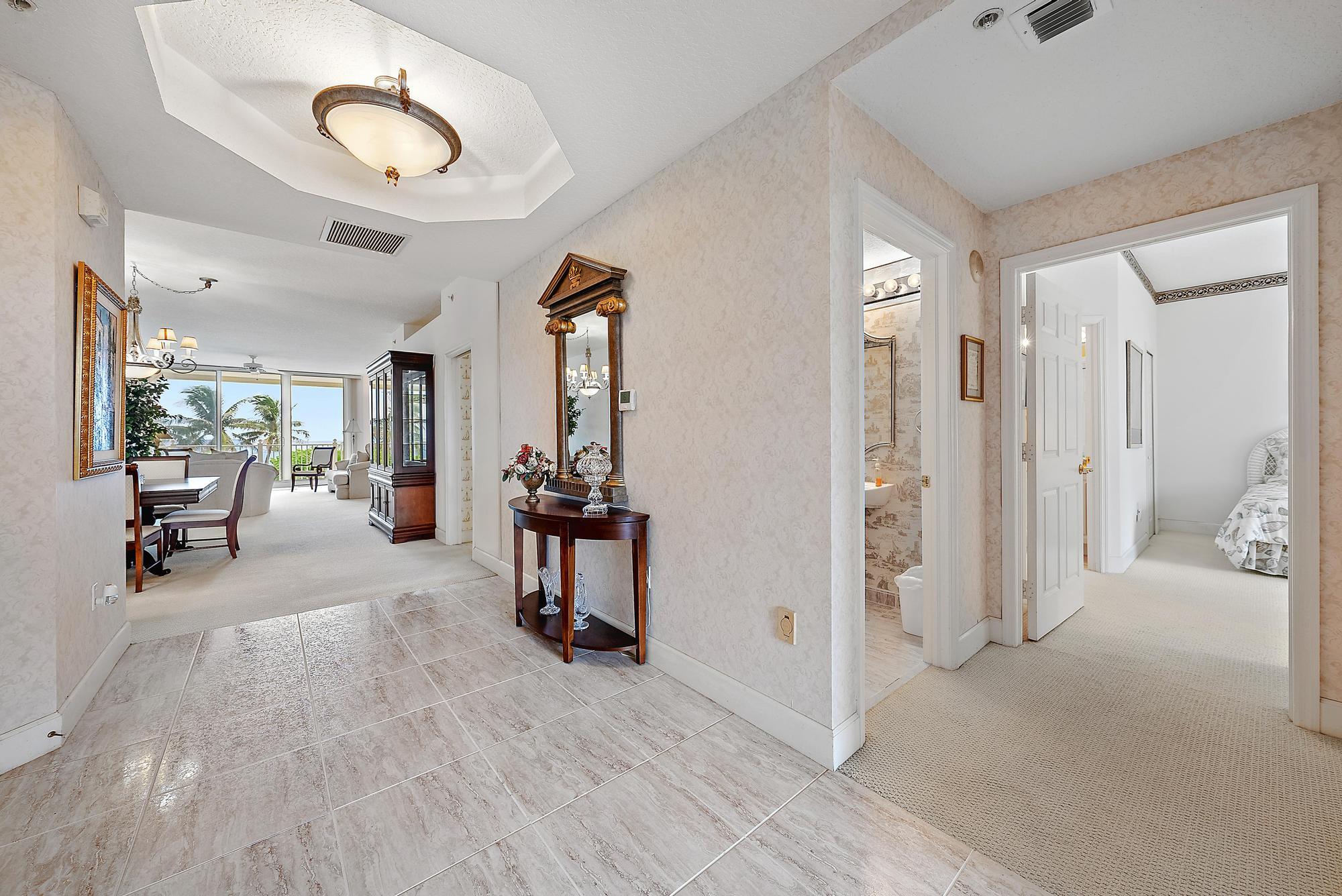 131 Ocean Grande Boulevard 402