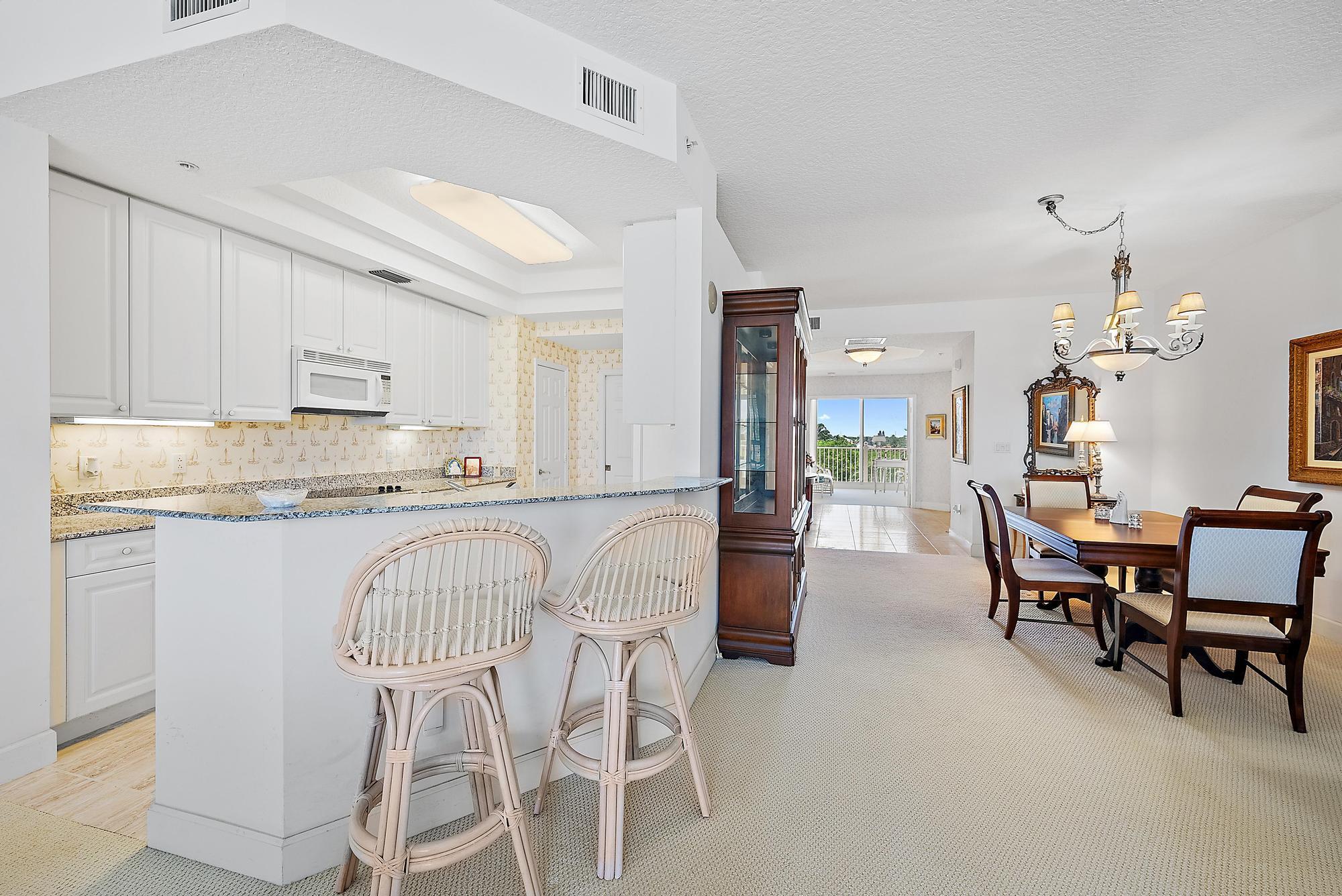 131 Ocean Grande Boulevard 402