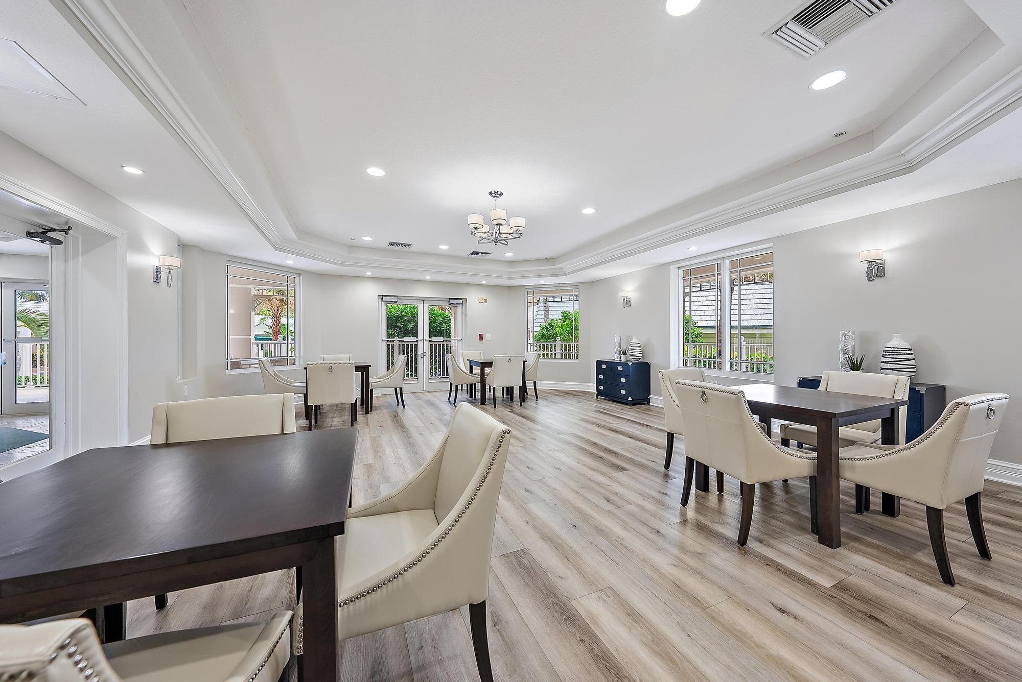 131 Ocean Grande Boulevard 402