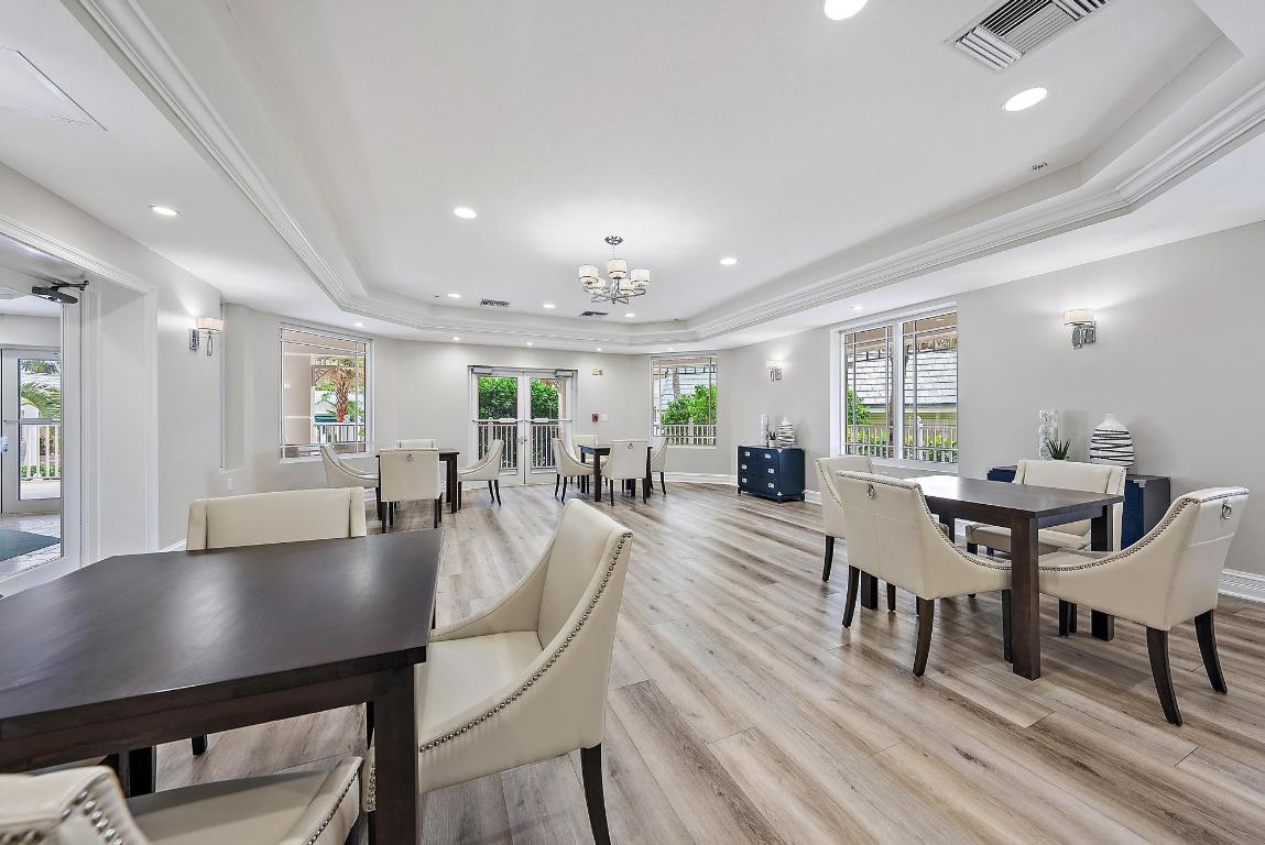 131 Ocean Grande Boulevard 402