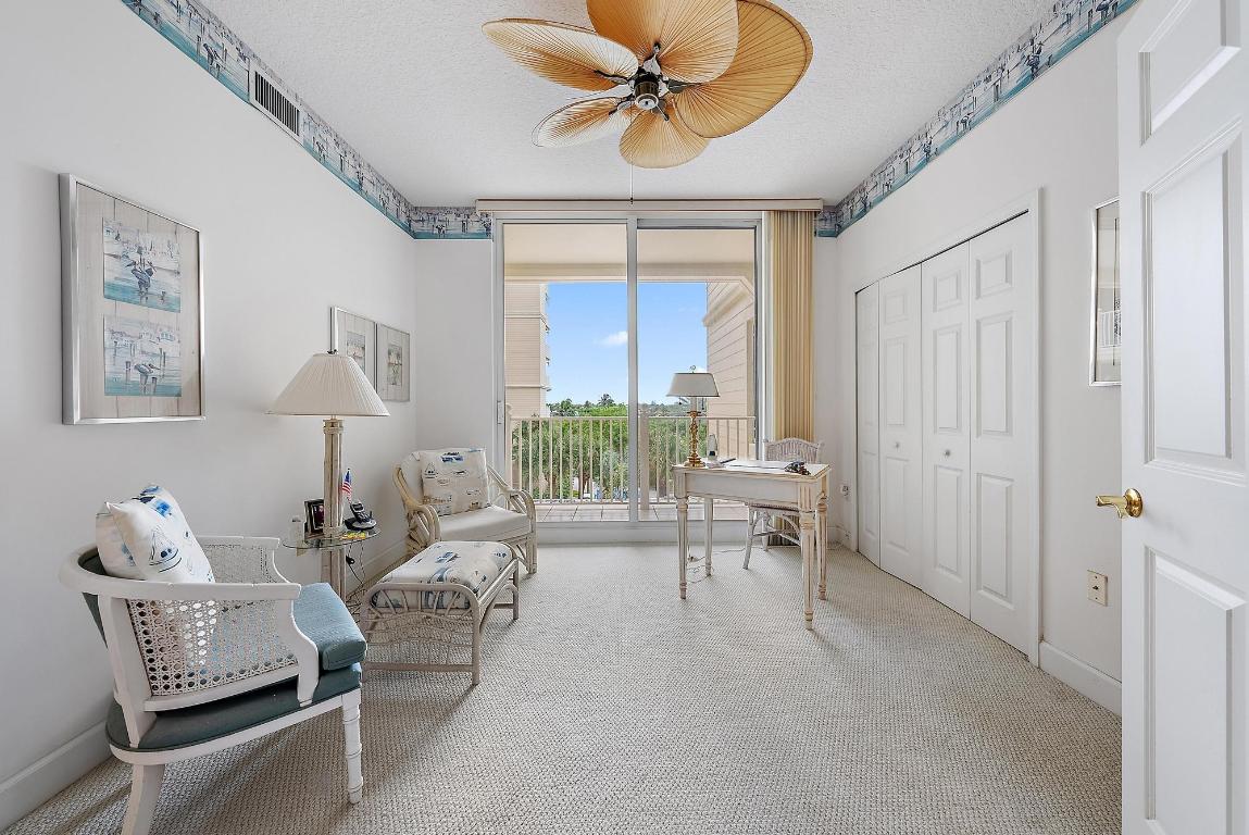 131 Ocean Grande Boulevard 402