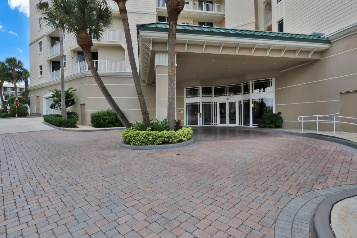 131 Ocean Grande Boulevard 402