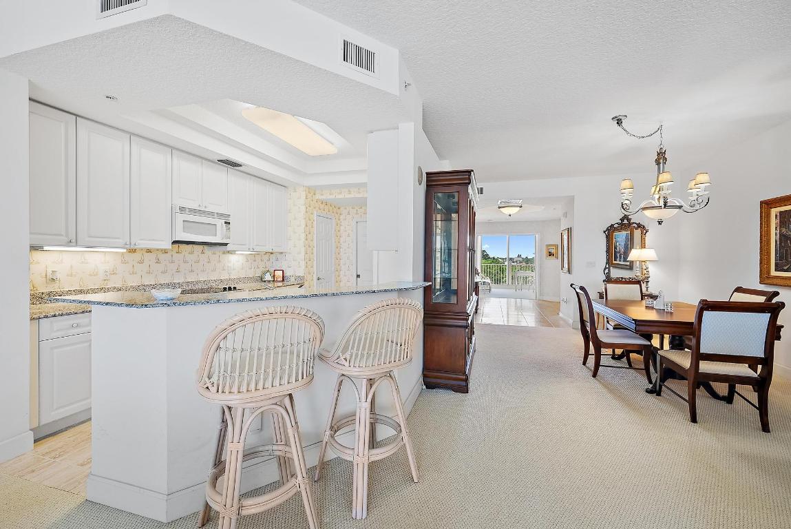 131 Ocean Grande Boulevard 402