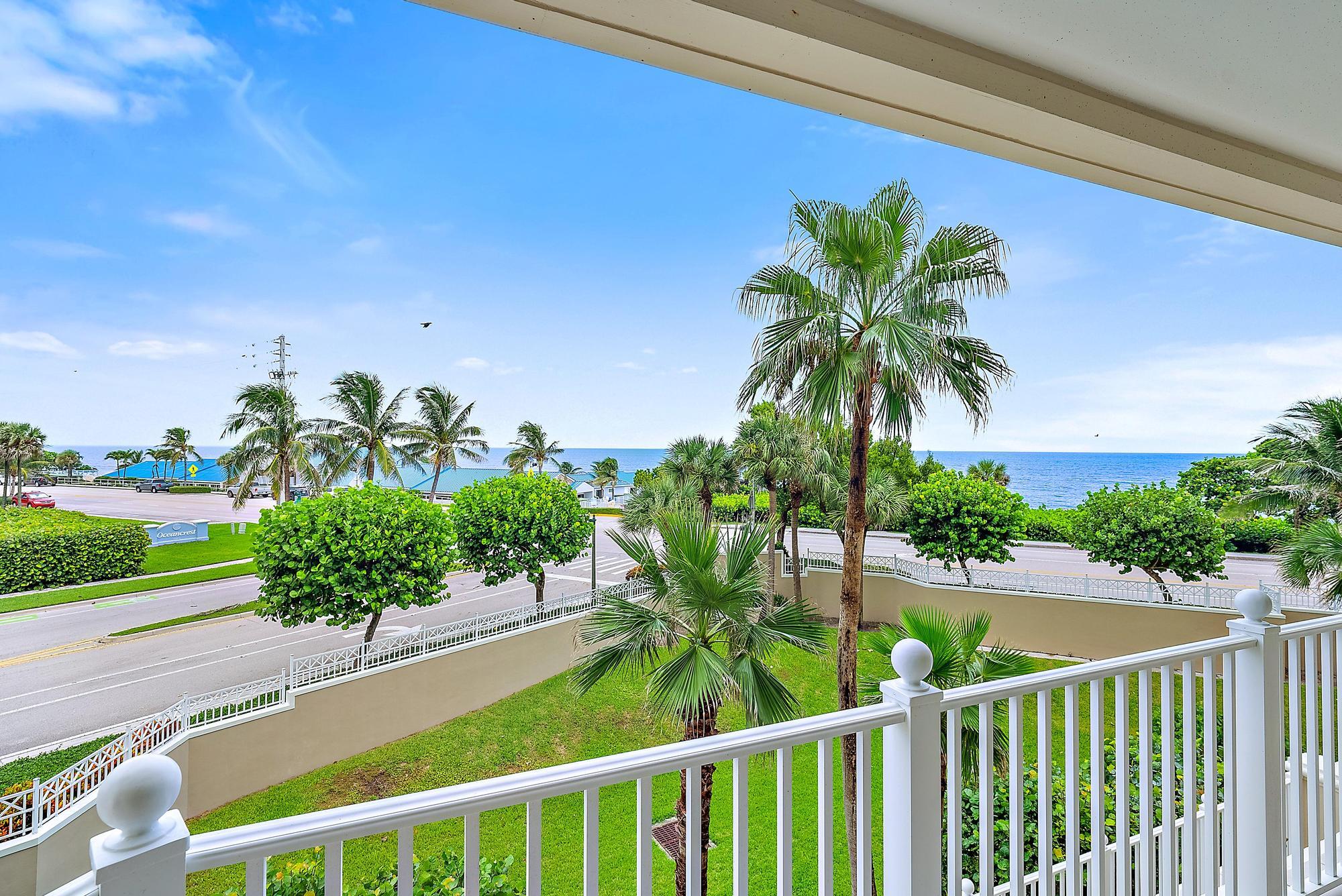 131 Ocean Grande Boulevard 402