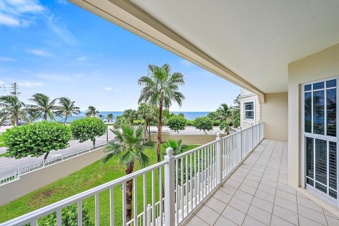 131 Ocean Grande Boulevard 402