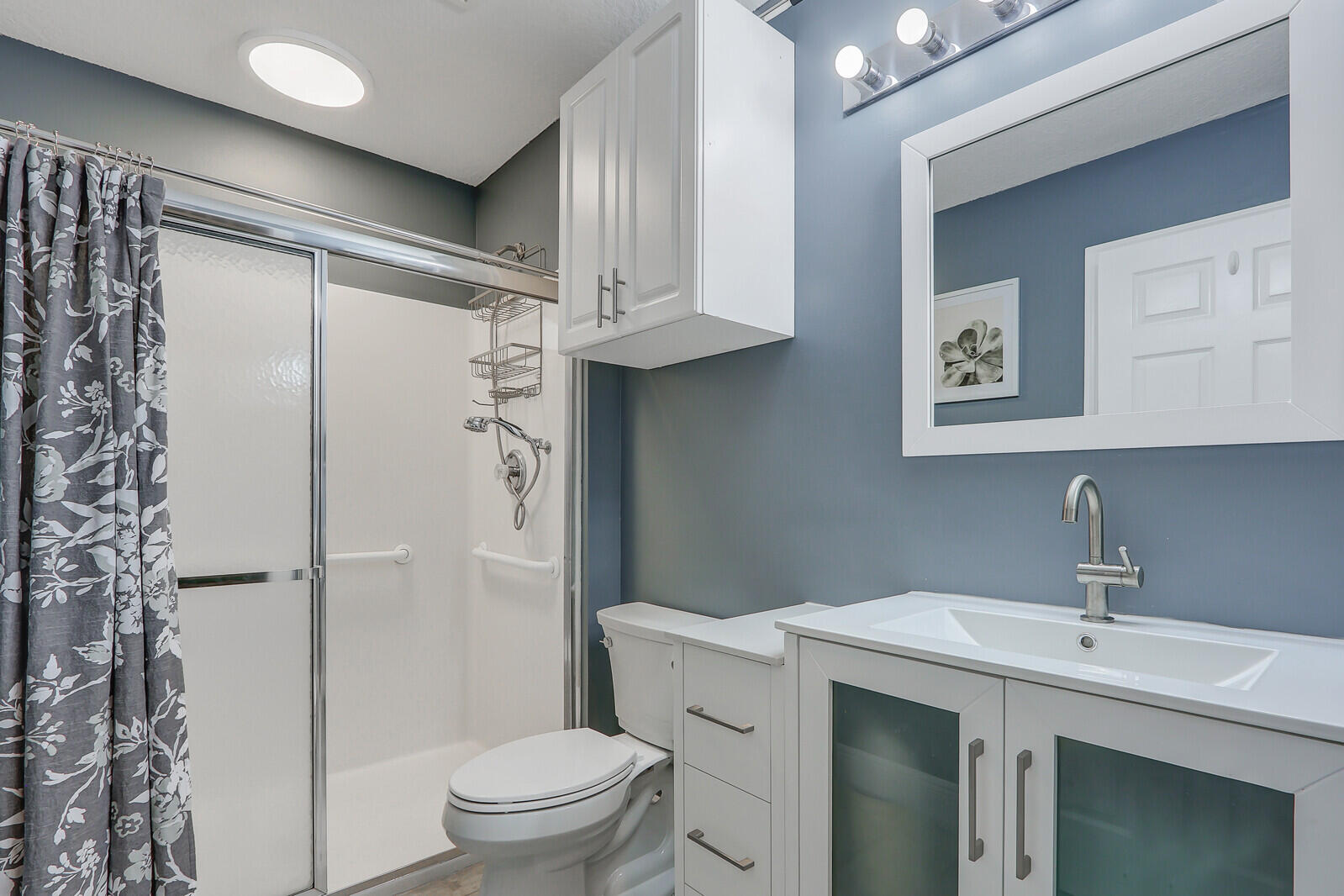 12812 Woodmill Drive