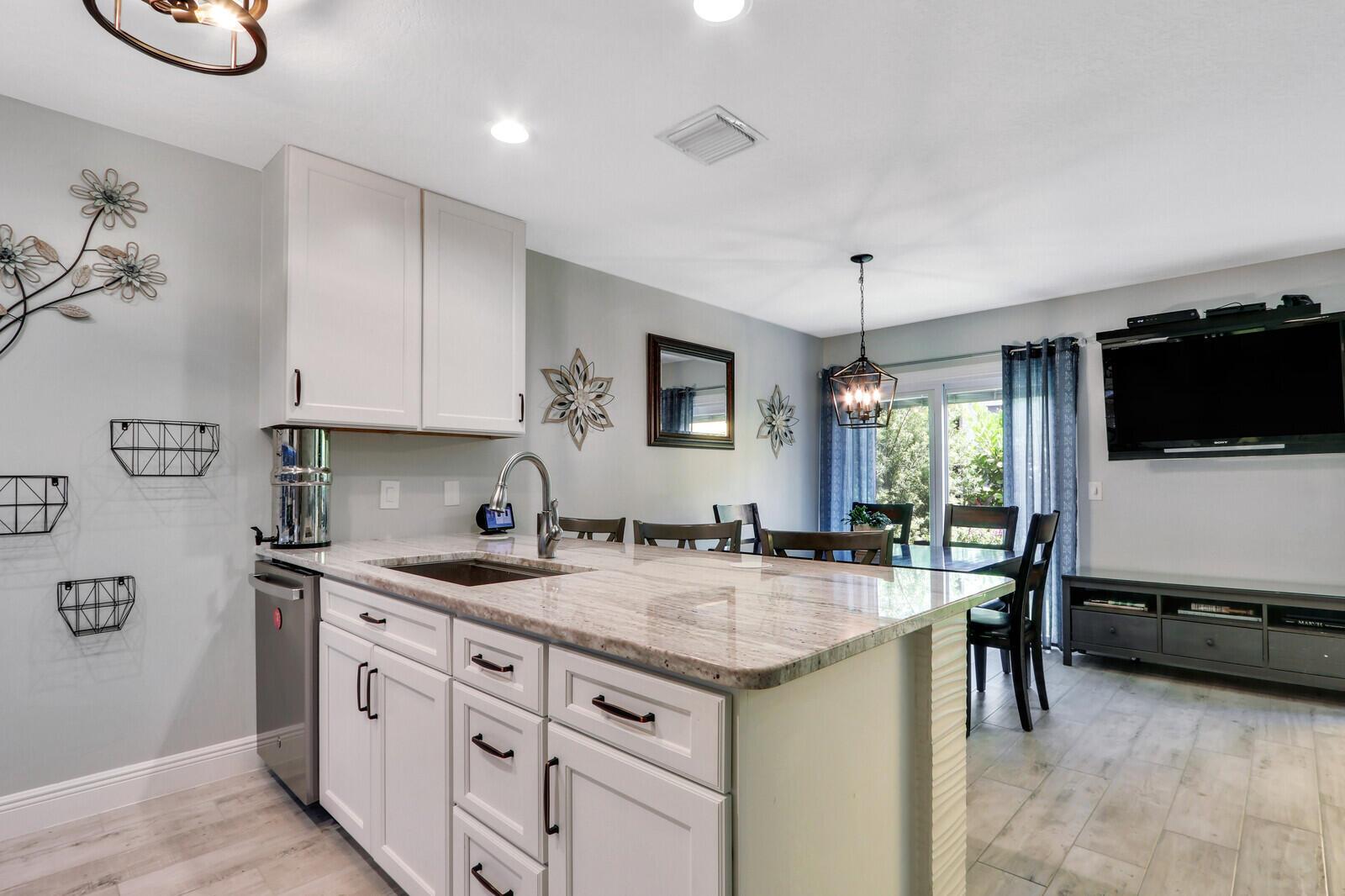 12812 Woodmill Drive