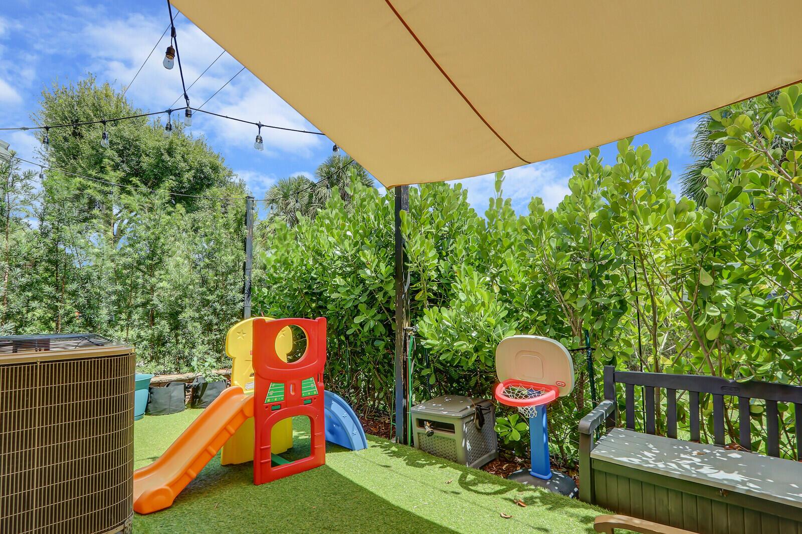 12812 Woodmill Drive