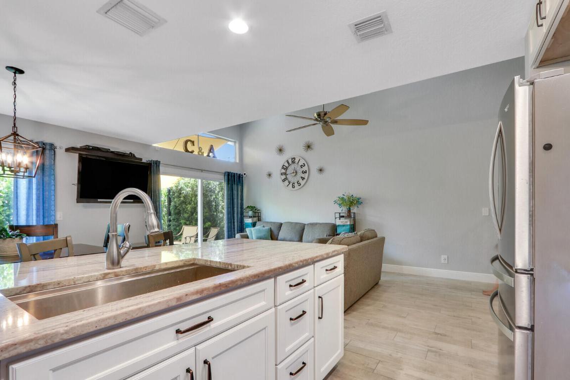 12812 Woodmill Drive