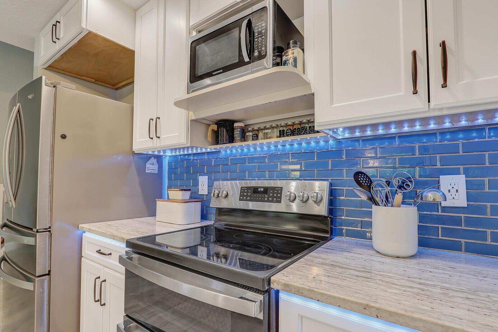 12812 Woodmill Drive