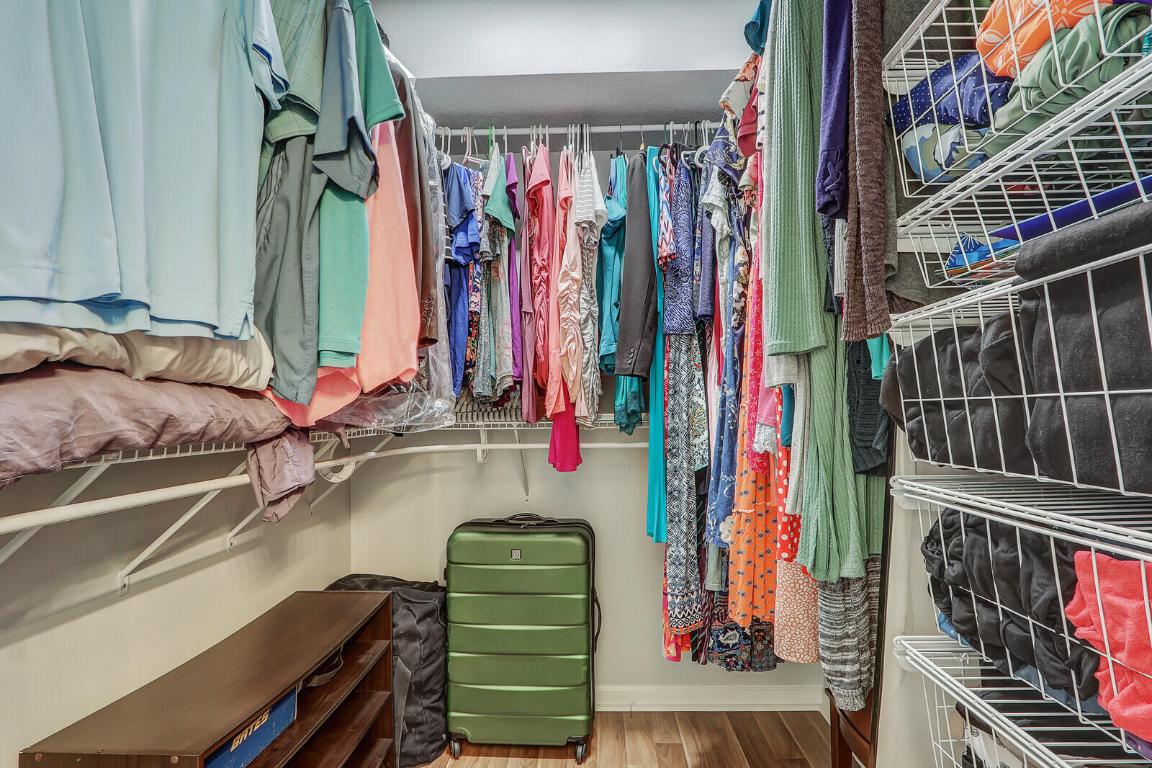 12812 Woodmill Drive