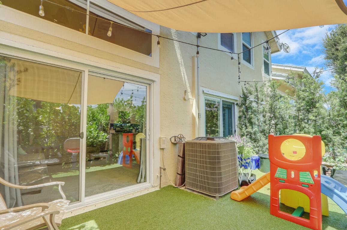 12812 Woodmill Drive