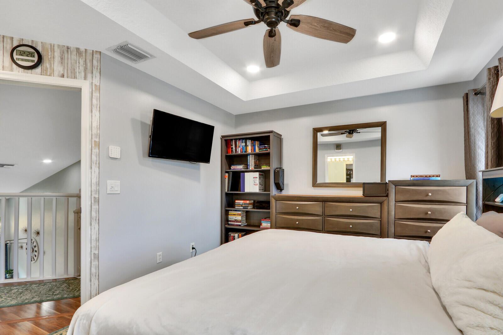 12812 Woodmill Drive