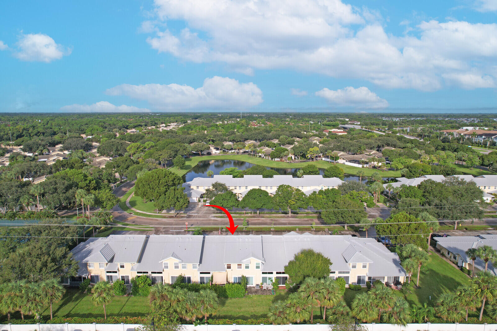 12812 Woodmill Drive