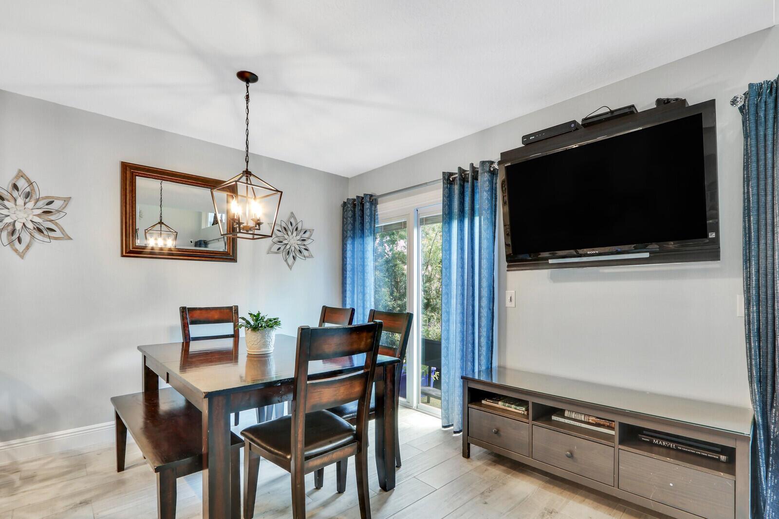 12812 Woodmill Drive