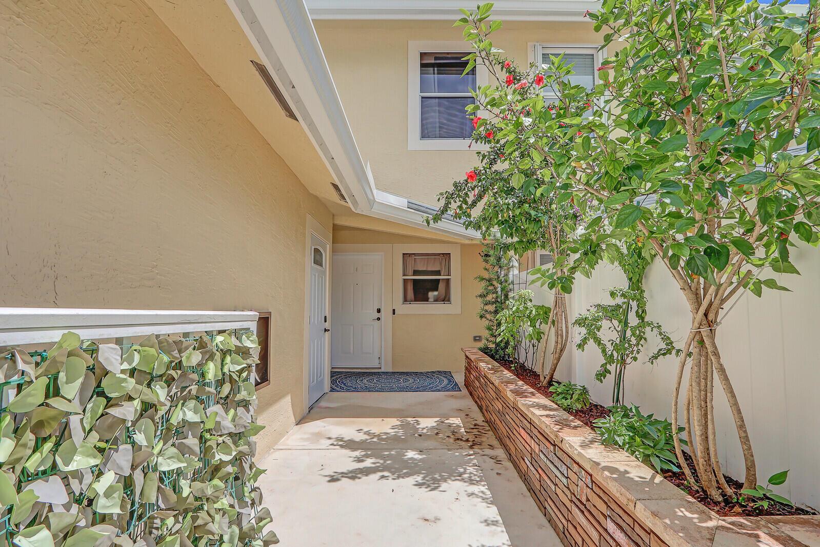 12812 Woodmill Drive