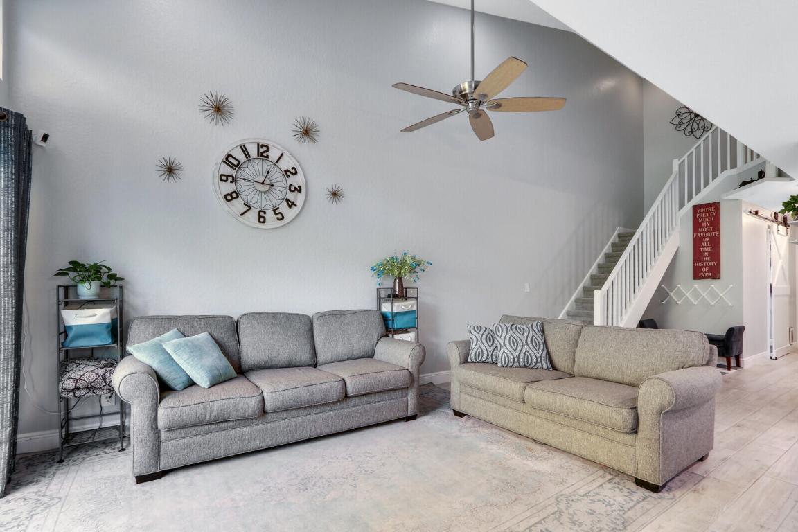 12812 Woodmill Drive