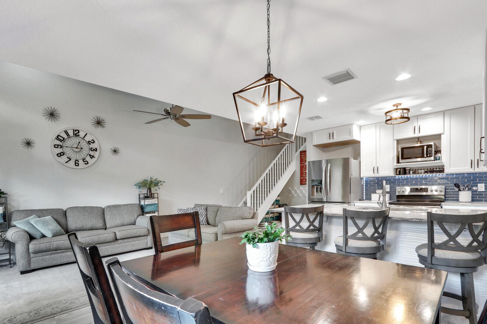 12812 Woodmill Drive