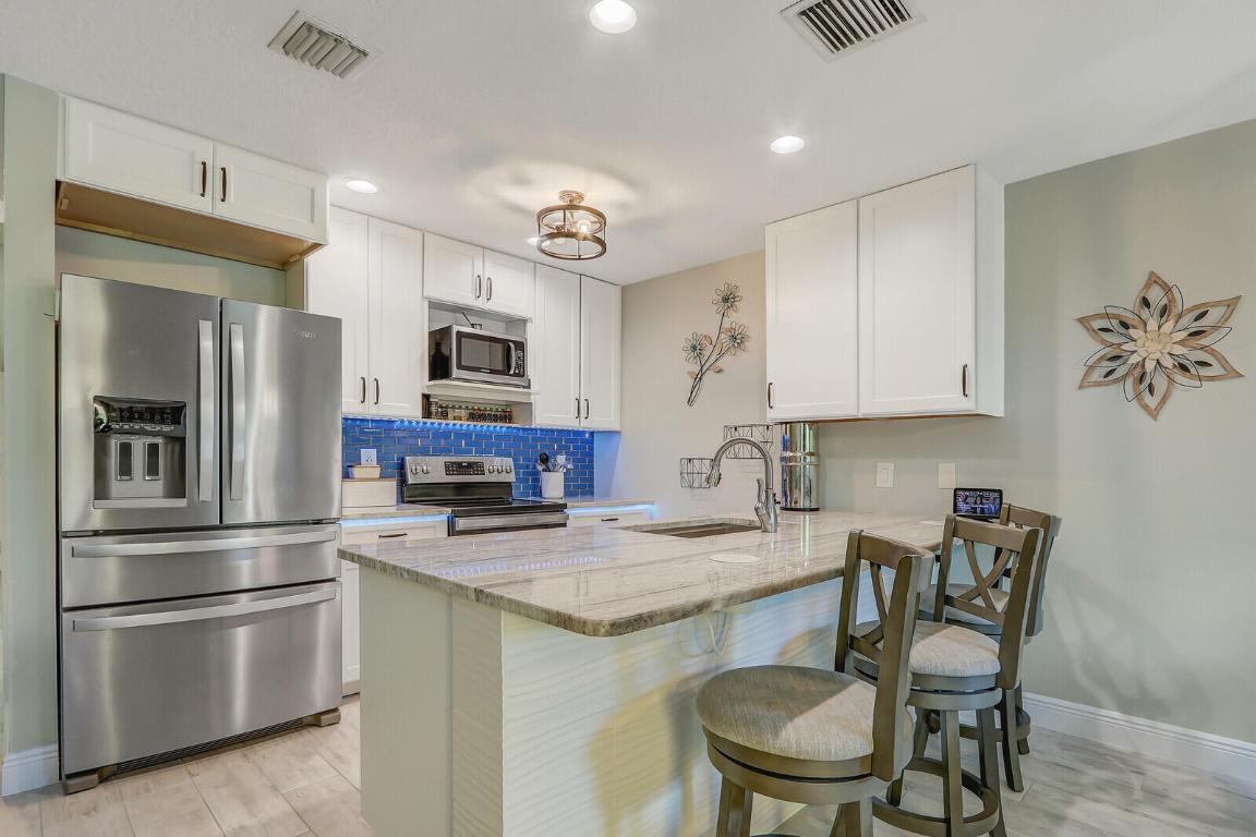 12812 Woodmill Drive