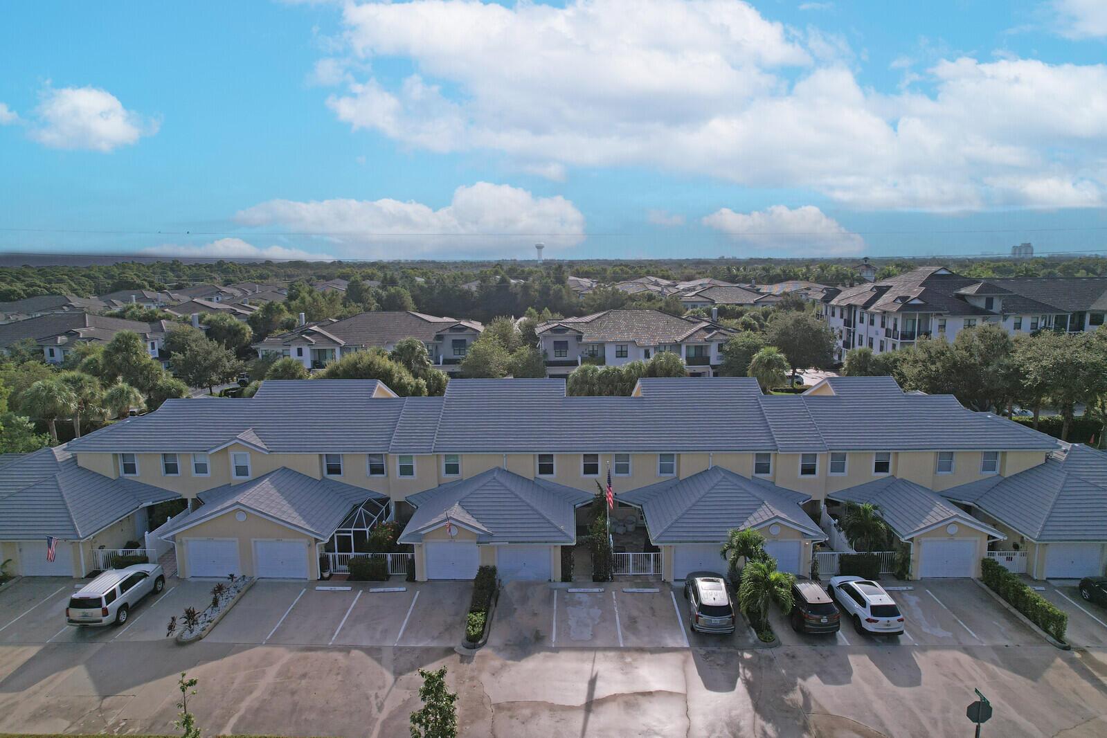 12812 Woodmill Drive