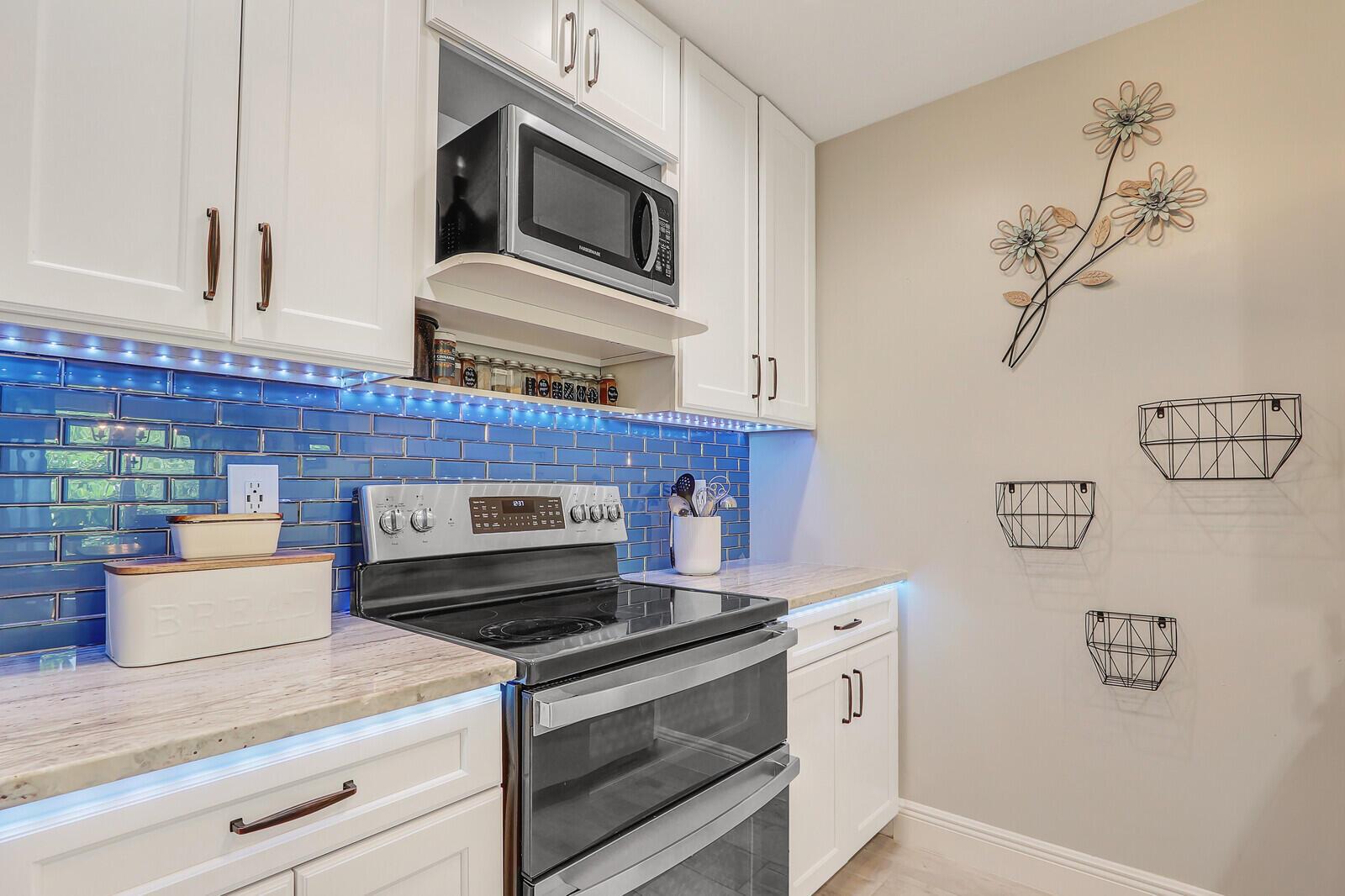 12812 Woodmill Drive