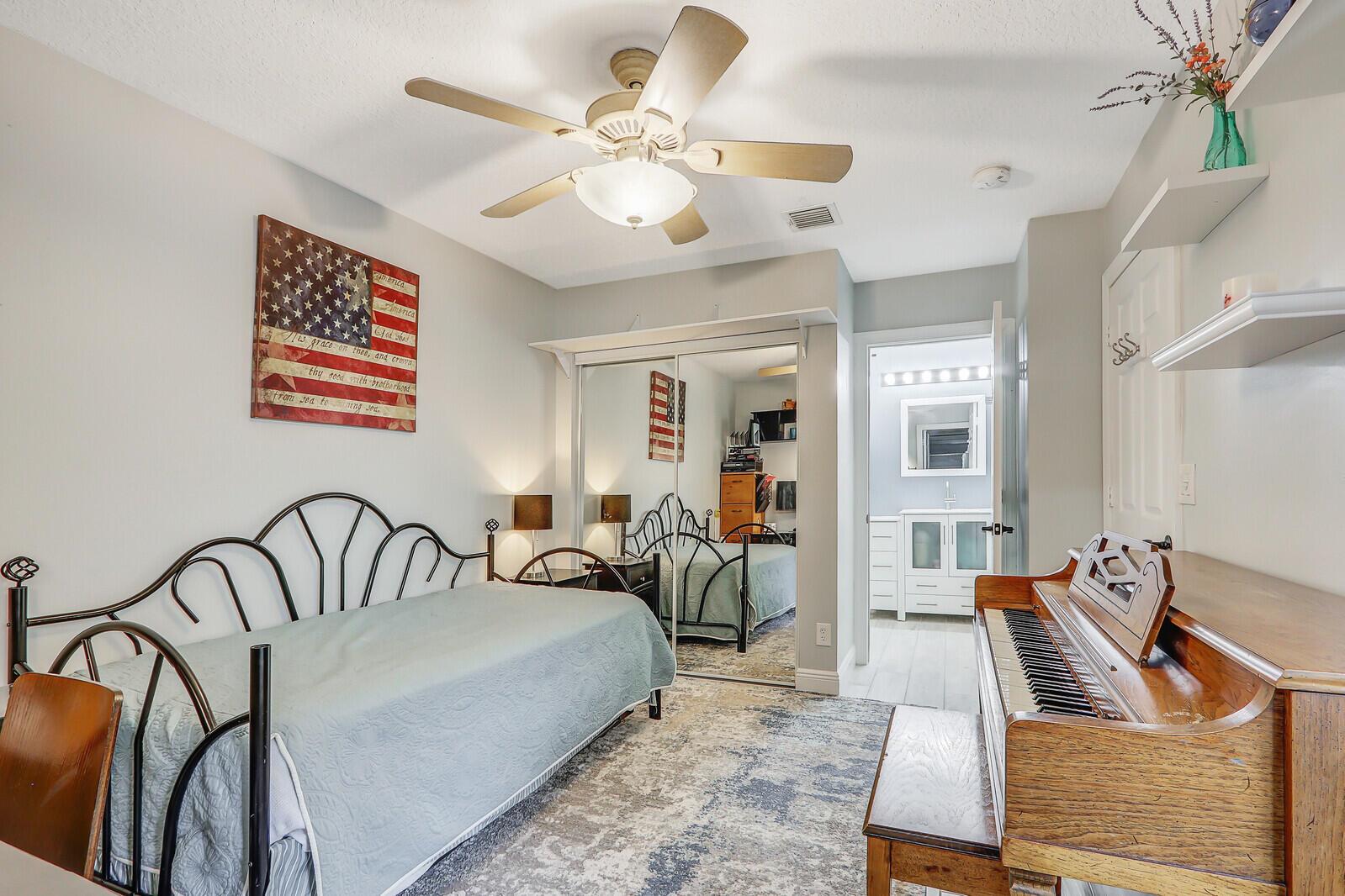 12812 Woodmill Drive