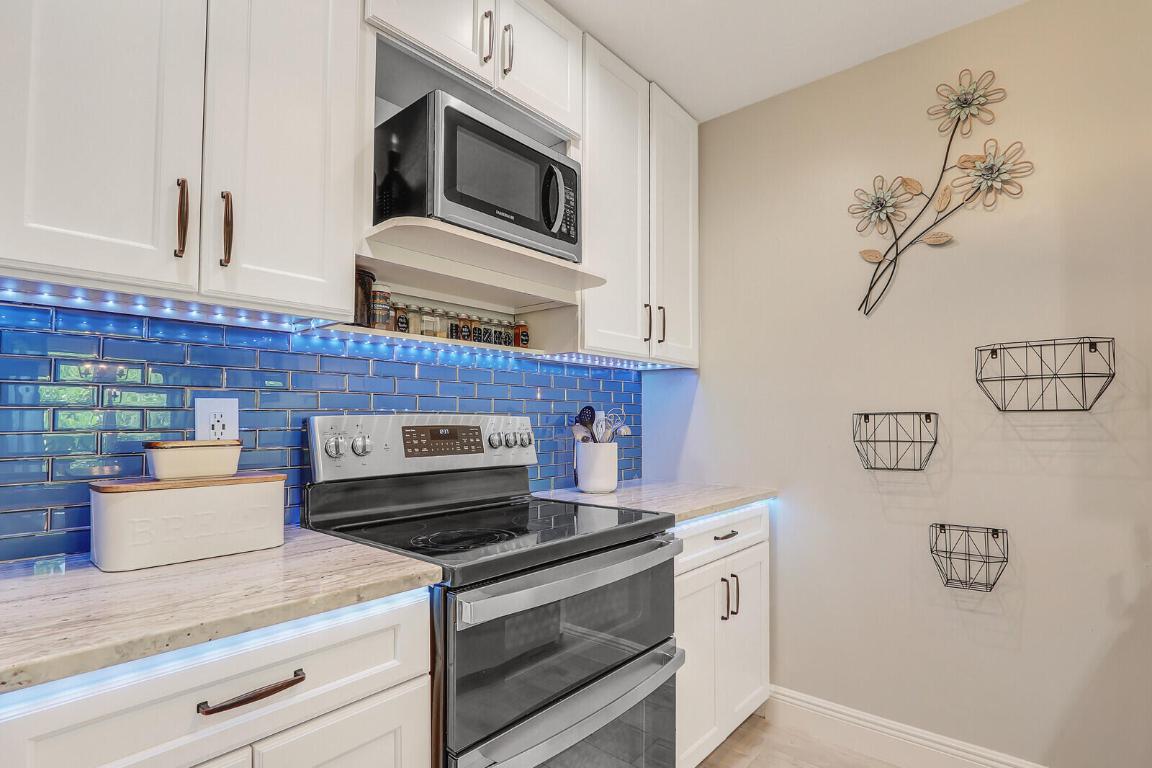 12812 Woodmill Drive