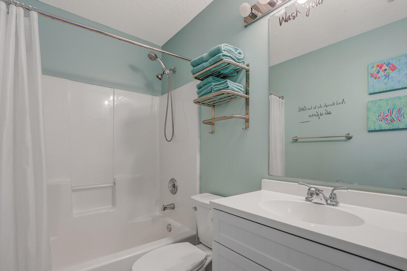 12812 Woodmill Drive