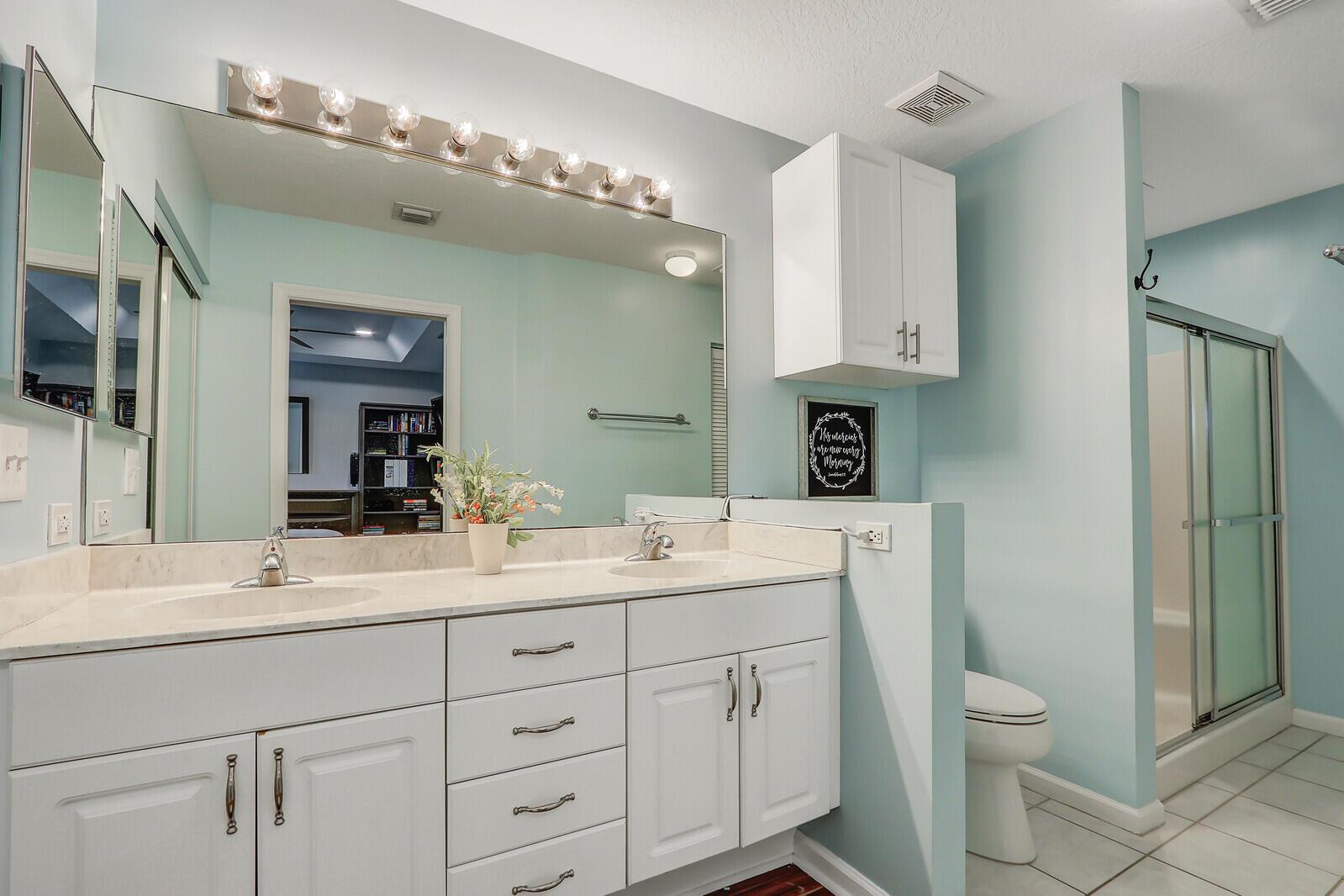 12812 Woodmill Drive