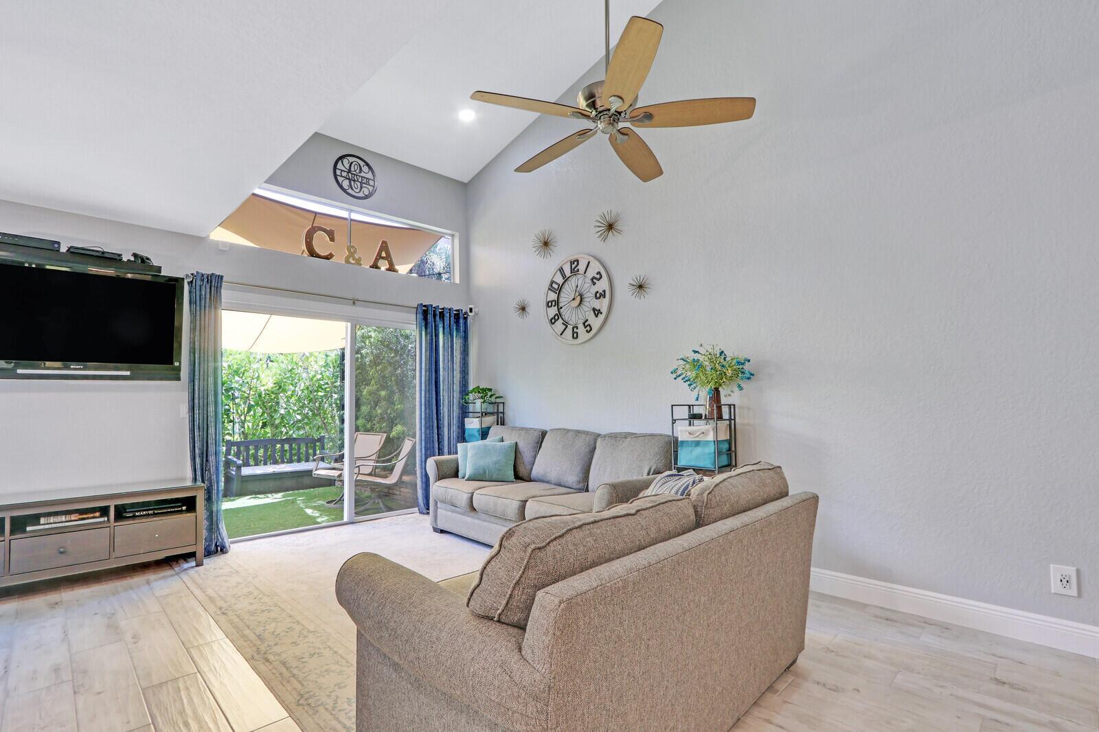 12812 Woodmill Drive