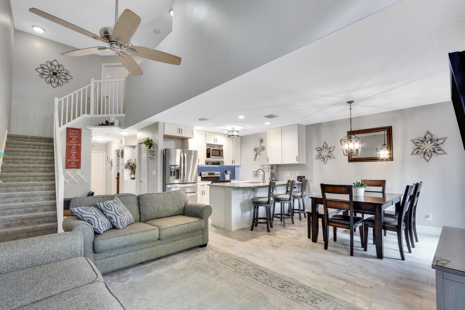 12812 Woodmill Drive