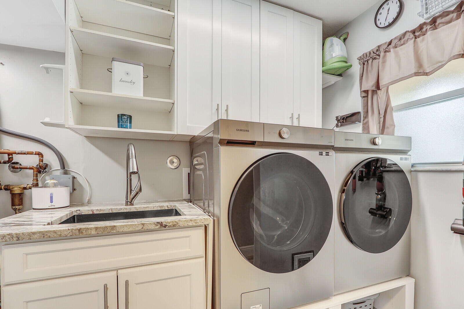 12812 Woodmill Drive