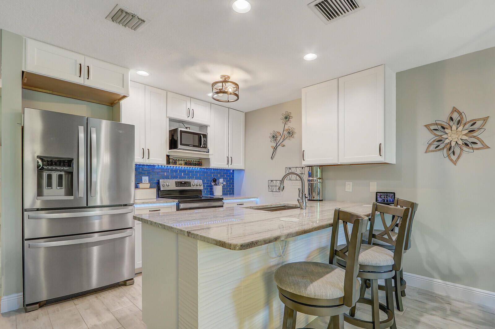 12812 Woodmill Drive