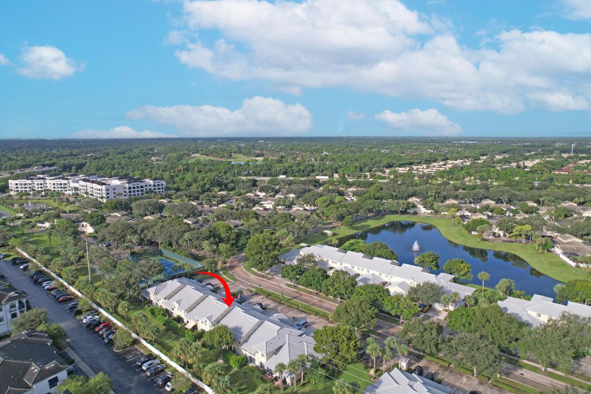 12812 Woodmill Drive