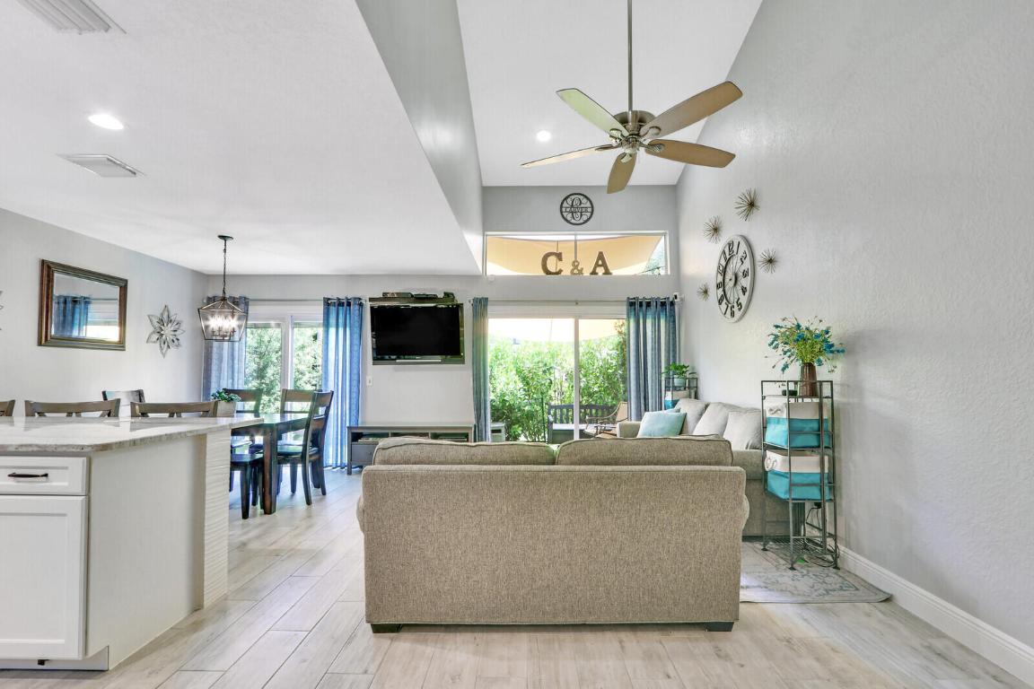 12812 Woodmill Drive