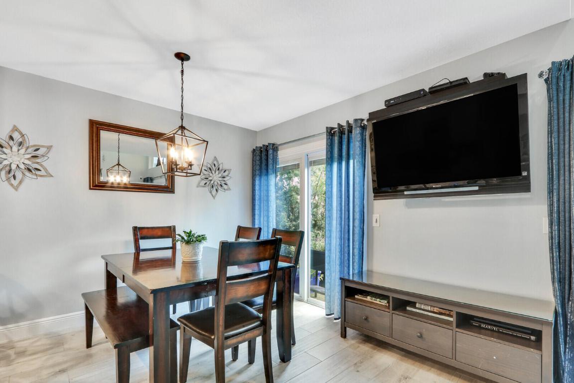 12812 Woodmill Drive