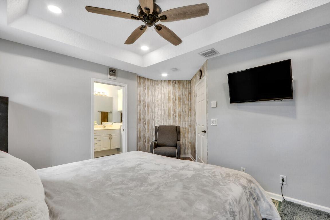 12812 Woodmill Drive