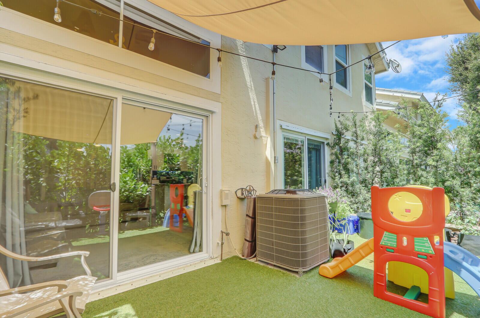 12812 Woodmill Drive