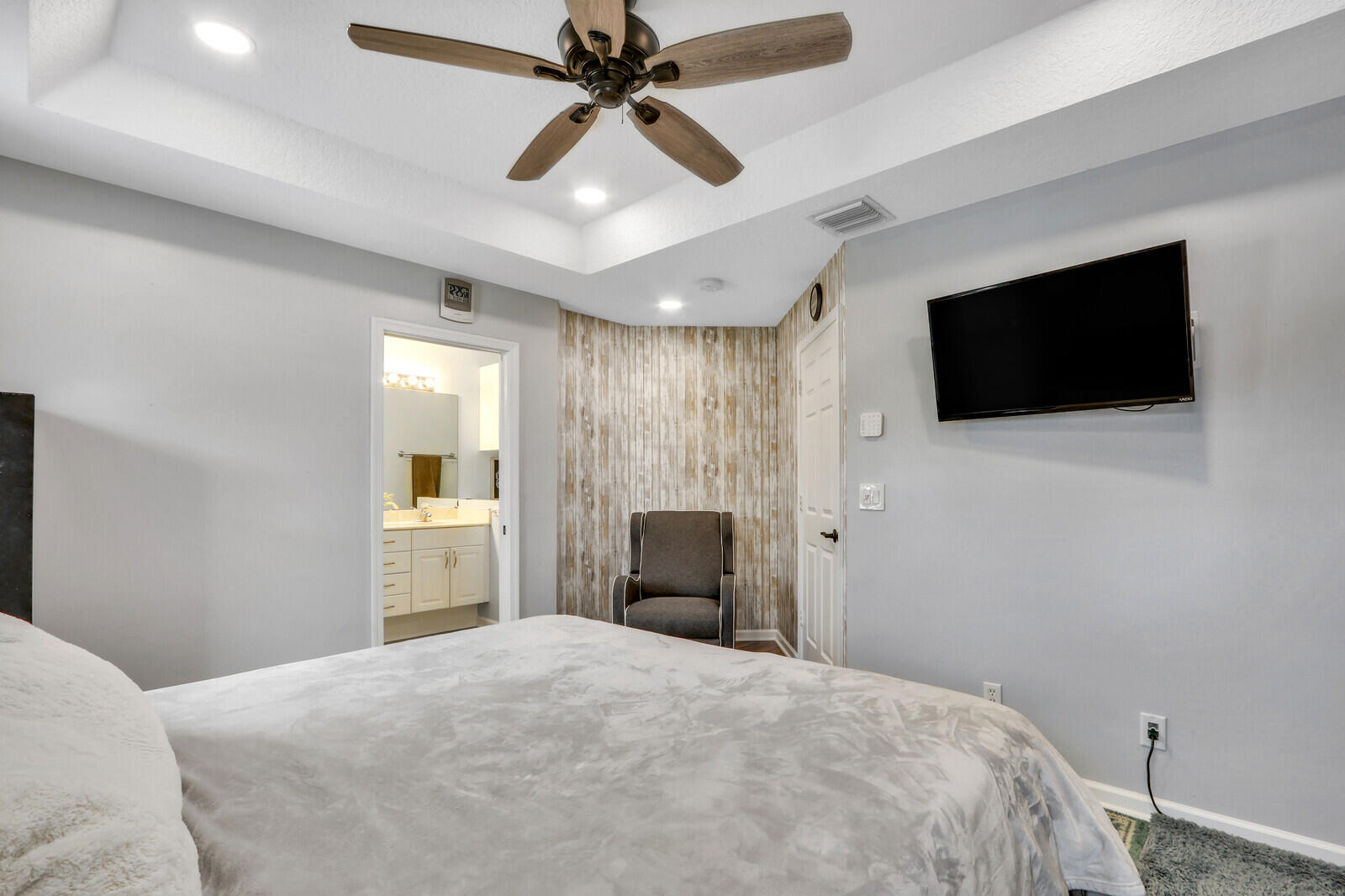 12812 Woodmill Drive