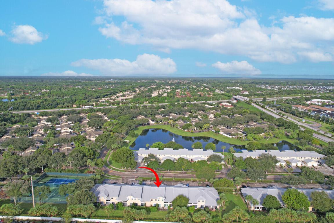 12812 Woodmill Drive