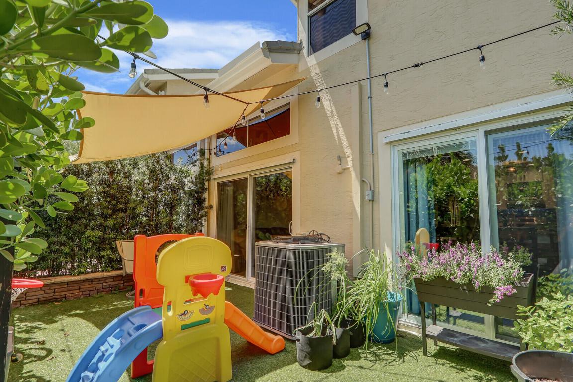 12812 Woodmill Drive