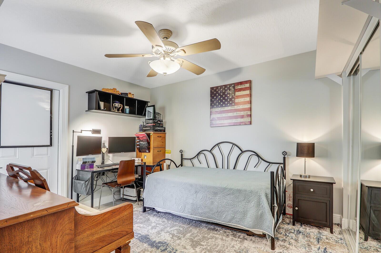 12812 Woodmill Drive