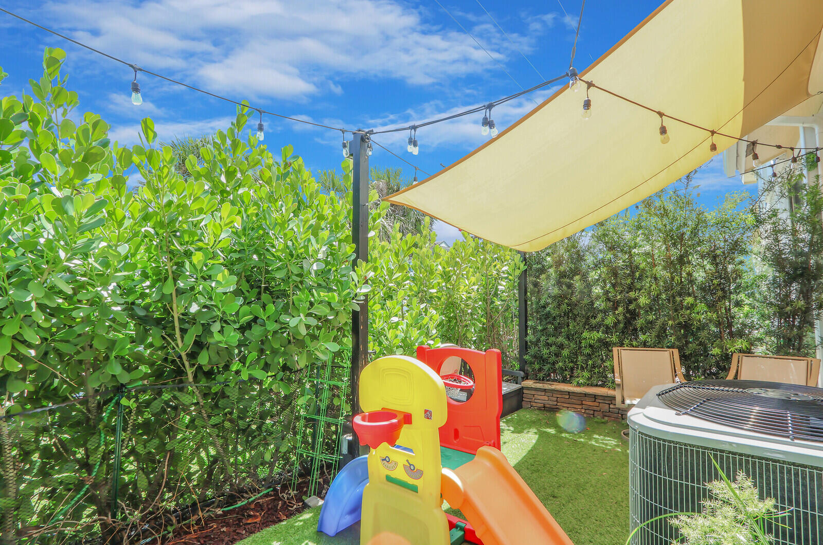 12812 Woodmill Drive