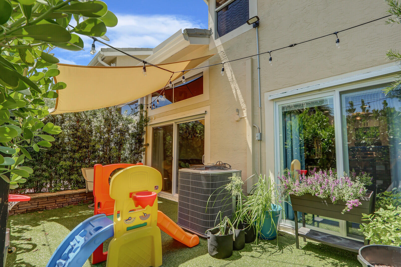 12812 Woodmill Drive