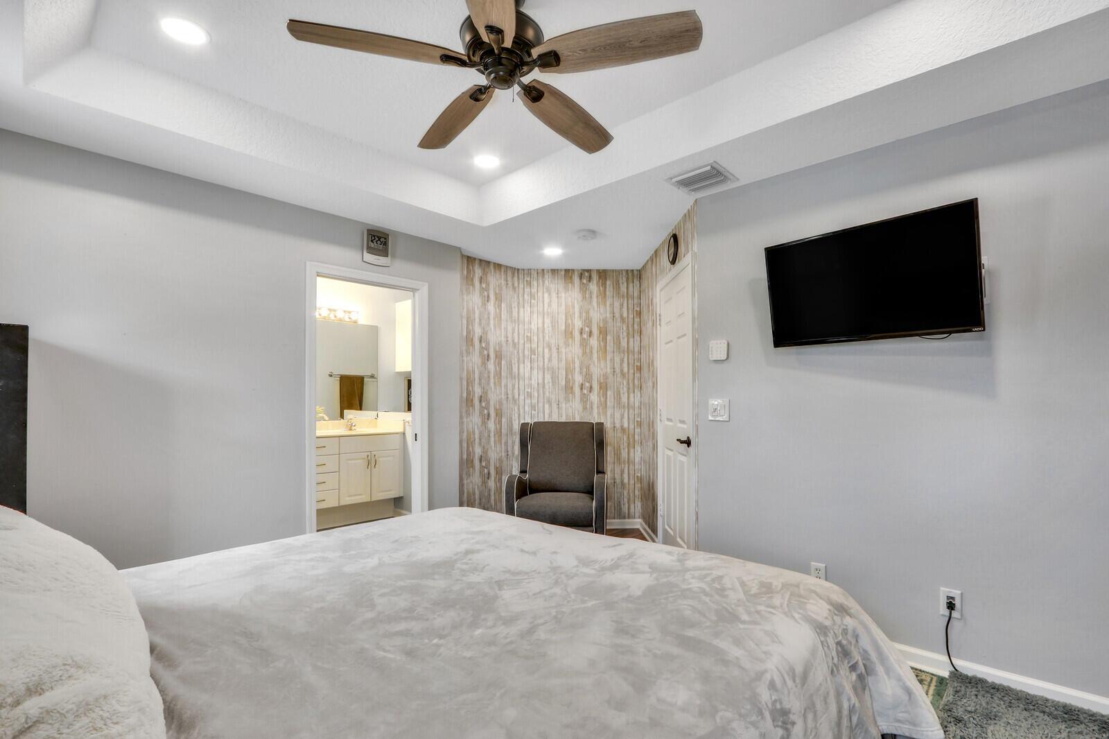 12812 Woodmill Drive