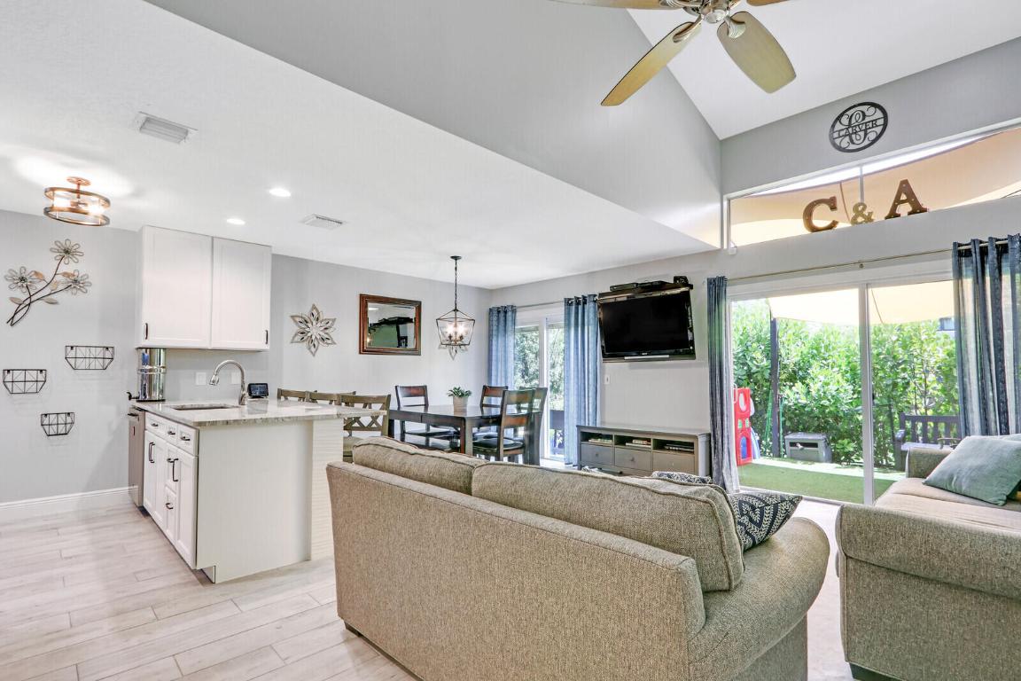 12812 Woodmill Drive