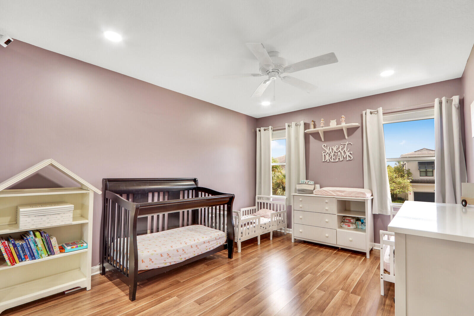 12812 Woodmill Drive