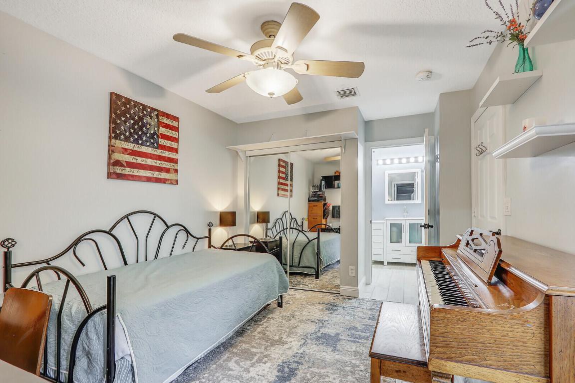 12812 Woodmill Drive