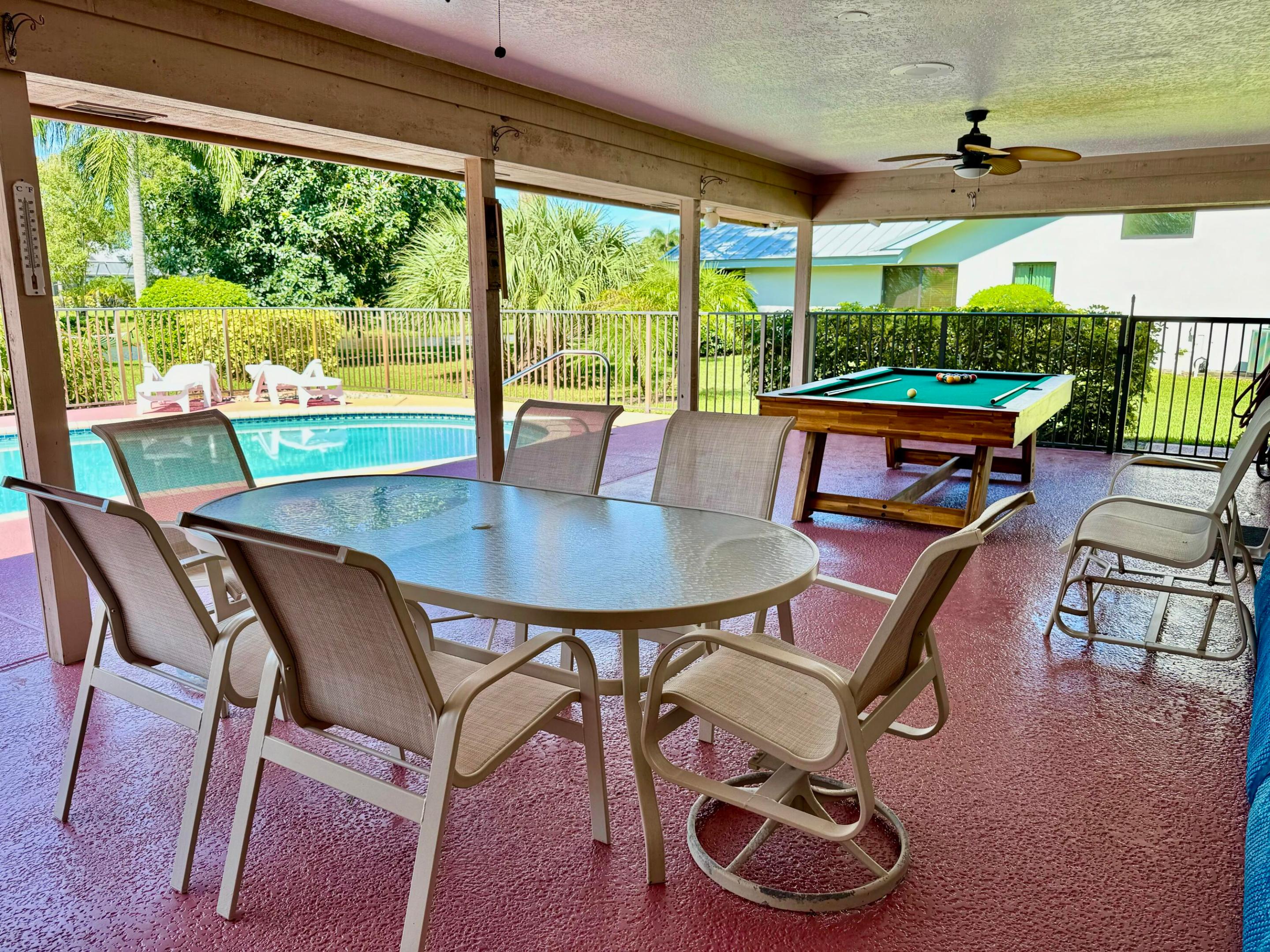 6147 Woodlake Road